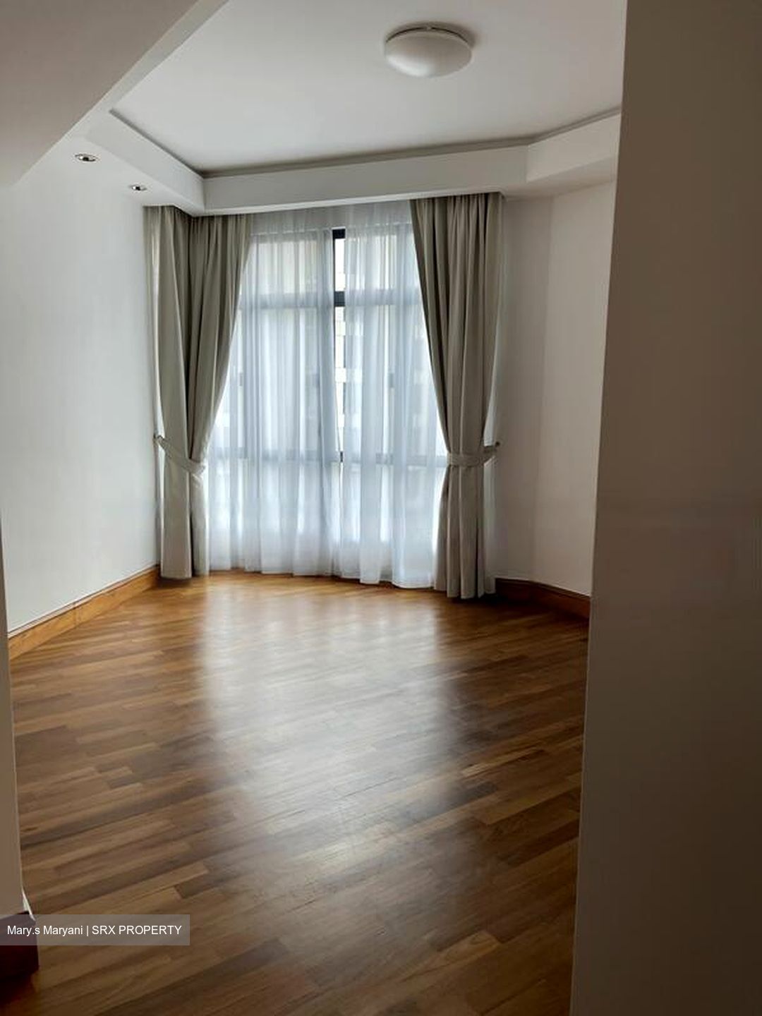 Valley Park (D10), Condominium #473451231
